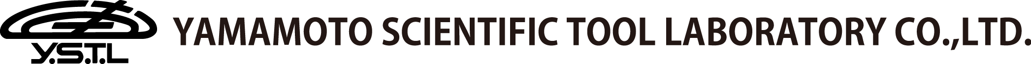 Yamamoto Scientific Tool Laboratory Co., Ltd.